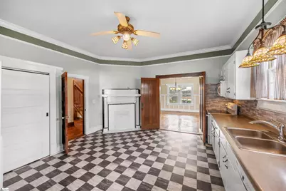 406 N Main Street, Fountain Inn, SC 29644 - Photo 17