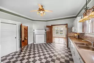 406 N Main St, Fountain Inn, SC 29644 - Photo 17