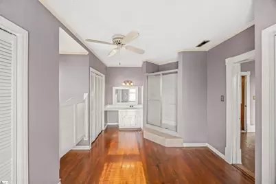 406 N Main Street, Fountain Inn, SC 29644 - Photo 31