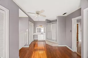 406 N Main St, Fountain Inn, SC 29644 - Photo 31