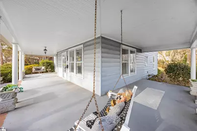 406 N Main Street, Fountain Inn, SC 29644 - Photo 3