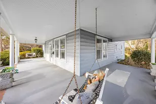 406 N Main St, Fountain Inn, SC 29644 - Photo 3