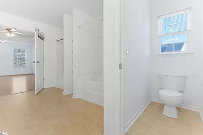 301 Carnahan Drive, Spartanburg, SC 29306 - Photo 37