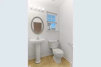 301 Carnahan Drive, Spartanburg, SC 29306 - Photo 23