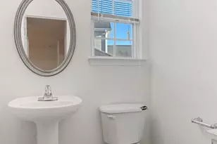 301 Carnahan Dr, Spartanburg, SC 29306 - Photo 23