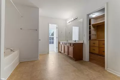 301 Carnahan Drive, Spartanburg, SC 29306 - Photo 35