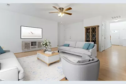 301 Carnahan Drive, Spartanburg, SC 29306 - Photo 13