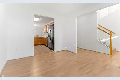 301 Carnahan Drive, Spartanburg, SC 29306 - Photo 7