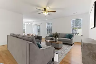 301 Carnahan Dr, Spartanburg, SC 29306 - Photo 15