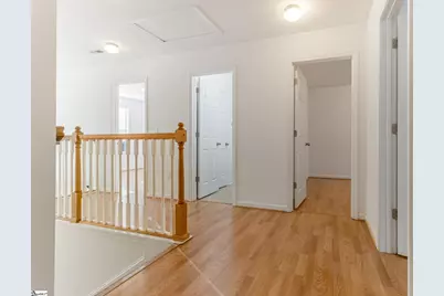 301 Carnahan Drive, Spartanburg, SC 29306 - Photo 43