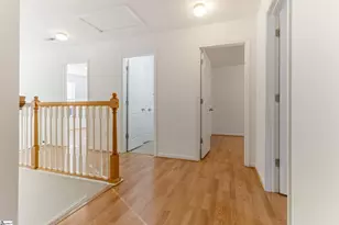 301 Carnahan Dr, Spartanburg, SC 29306 - Photo 43