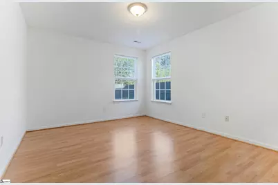 301 Carnahan Drive, Spartanburg, SC 29306 - Photo 21