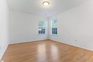 301 Carnahan Dr, Spartanburg, SC 29306 - Photo 21