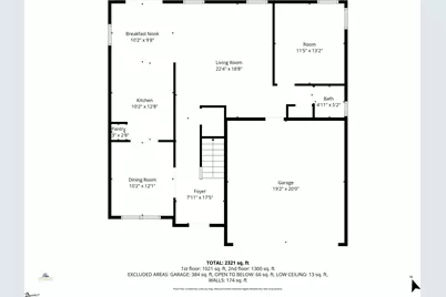 301 Carnahan Drive, Spartanburg, SC 29306 - Photo 49