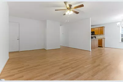 301 Carnahan Drive, Spartanburg, SC 29306 - Photo 17