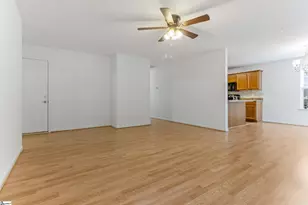 301 Carnahan Dr, Spartanburg, SC 29306 - Photo 17