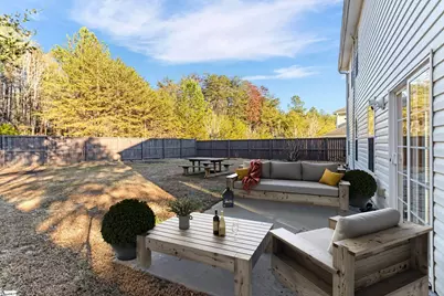301 Carnahan Drive, Spartanburg, SC 29306 - Photo 45