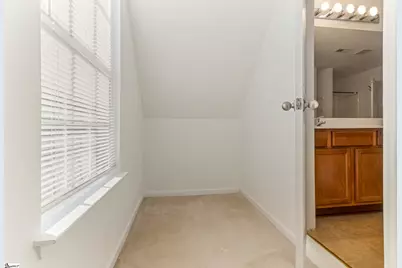 301 Carnahan Drive, Spartanburg, SC 29306 - Photo 39