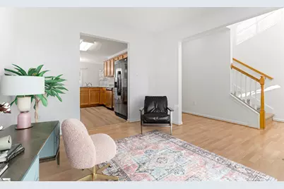 301 Carnahan Drive, Spartanburg, SC 29306 - Photo 5