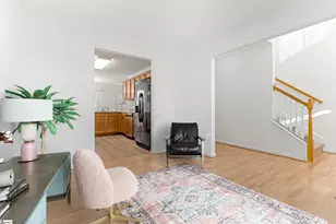 301 Carnahan Dr, Spartanburg, SC 29306 - Photo 5