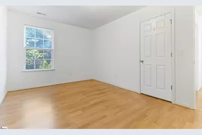 301 Carnahan Drive, Spartanburg, SC 29306 - Photo 29