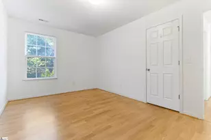 301 Carnahan Dr, Spartanburg, SC 29306 - Photo 29