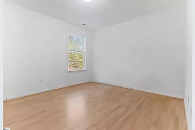 301 Carnahan Drive, Spartanburg, SC 29306 - Photo 31