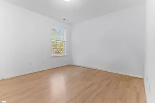 301 Carnahan Dr, Spartanburg, SC 29306 - Photo 31