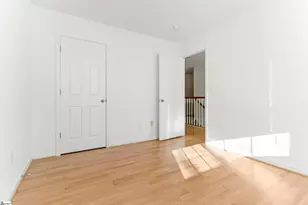 301 Carnahan Dr, Spartanburg, SC 29306 - Photo 27