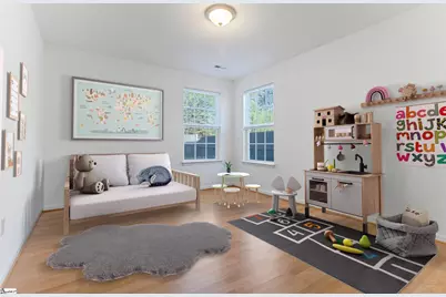 301 Carnahan Drive, Spartanburg, SC 29306 - Photo 19