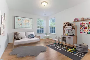 301 Carnahan Dr, Spartanburg, SC 29306 - Photo 19