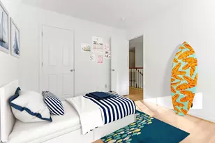 301 Carnahan Dr, Spartanburg, SC 29306 - Photo 25