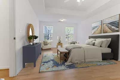 301 Carnahan Drive, Spartanburg, SC 29306 - Photo 33