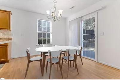 301 Carnahan Drive, Spartanburg, SC 29306 - Photo 11