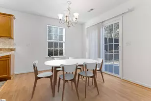 301 Carnahan Dr, Spartanburg, SC 29306 - Photo 11