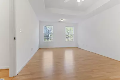 301 Carnahan Drive, Spartanburg, SC 29306 - Photo 41