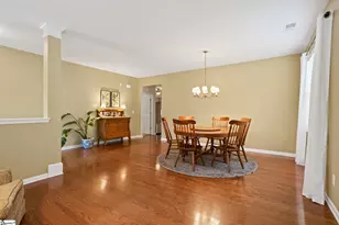 210 Marefair Ln, Simpsonville, SC 29680 - Photo 7