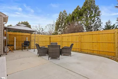 210 Marefair Lane, Simpsonville, SC 29680 - Photo 33