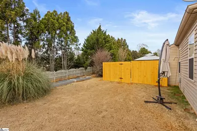 210 Marefair Lane, Simpsonville, SC 29680 - Photo 37