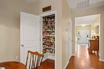 210 Marefair Lane, Simpsonville, SC 29680 - Photo 15