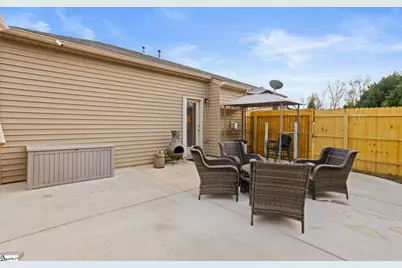 210 Marefair Lane, Simpsonville, SC 29680 - Photo 35