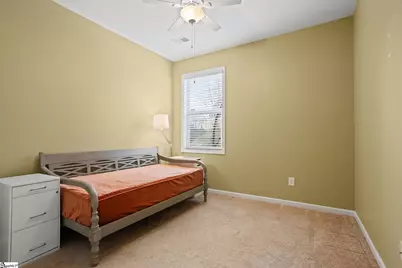 210 Marefair Lane, Simpsonville, SC 29680 - Photo 27