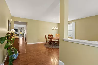 210 Marefair Lane, Simpsonville, SC 29680 - Photo 5