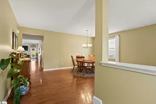 210 Marefair Ln, Simpsonville, SC 29680 - Photo 5