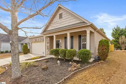 210 Marefair Lane, Simpsonville, SC 29680 - Photo 3