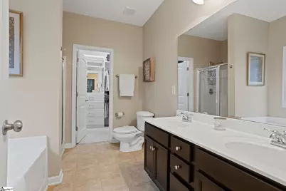 210 Marefair Lane, Simpsonville, SC 29680 - Photo 23