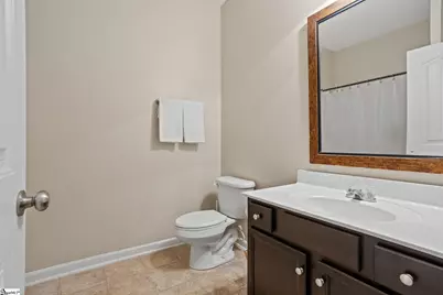 210 Marefair Lane, Simpsonville, SC 29680 - Photo 29