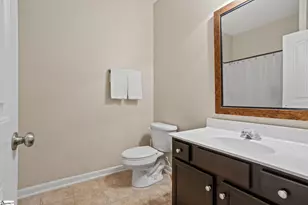 210 Marefair Ln, Simpsonville, SC 29680 - Photo 29