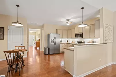 210 Marefair Lane, Simpsonville, SC 29680 - Photo 13