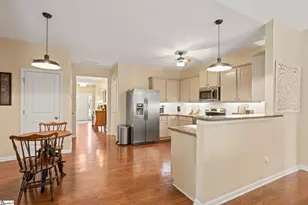 210 Marefair Ln, Simpsonville, SC 29680 - Photo 13